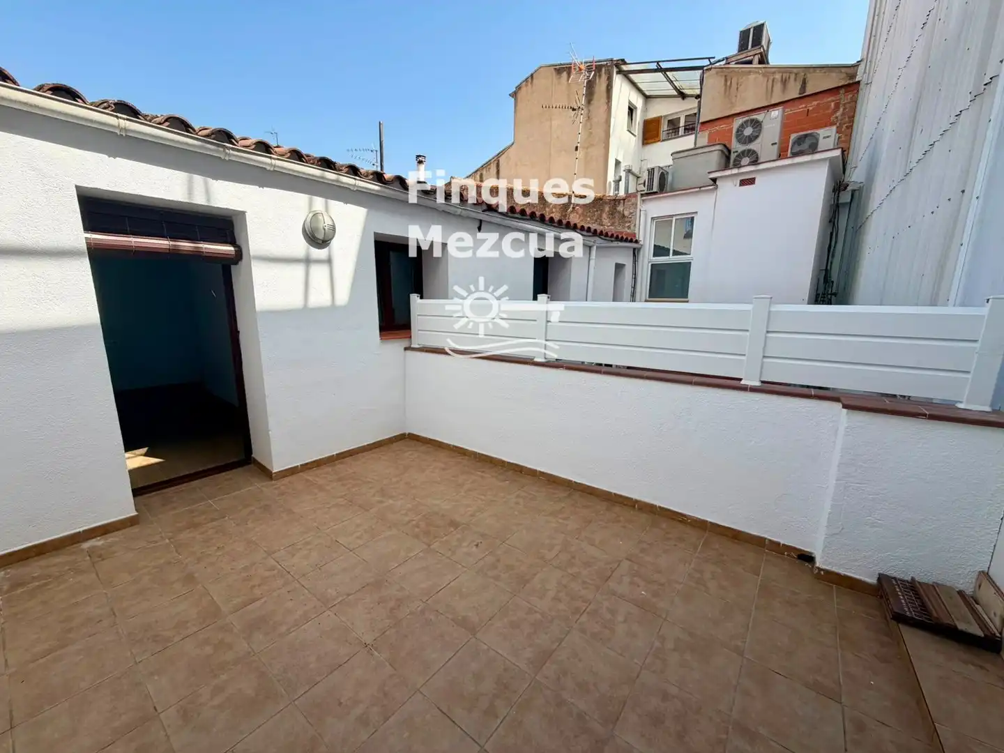 Flat for sale in Montserrat, imagen 40