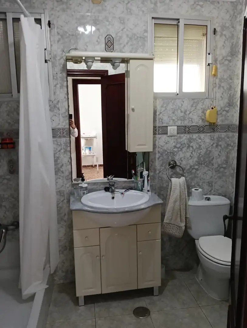 Appartement à vendre à La Caleta - La Viña, imagen 7
