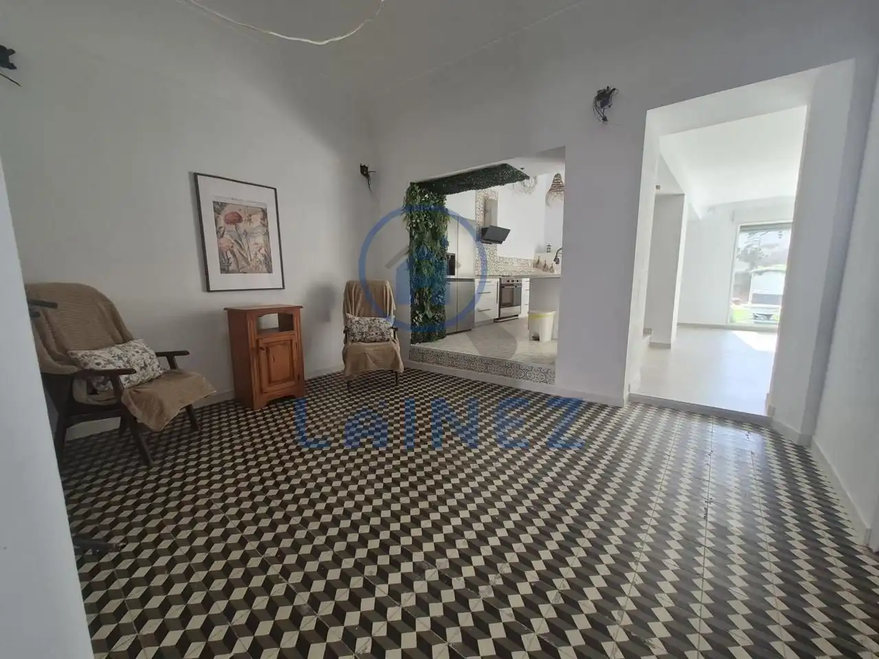 Casa en venda a Peñarroya-Pueblonuevo, imagen 27