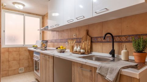 Photo 2 of Flat for sale in Catarroja, Valencia
