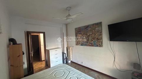 Foto 3 de Piso en venta en Cuatro Caminos - Azca, Madrid