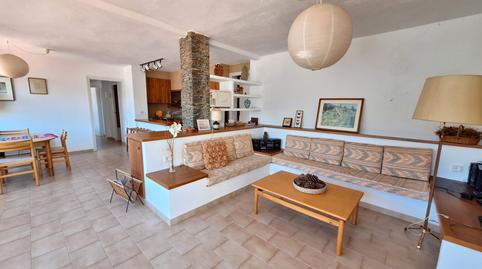 Foto 5 de Casa o xalet en venda a El Port de la Selva, Girona