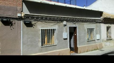 Photo 2 of Flat for sale in Pinares de Venecia, Zaragoza Capital