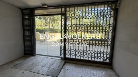 Photo 2 of Office for sale in El Centre, Esplugues de Llobregat