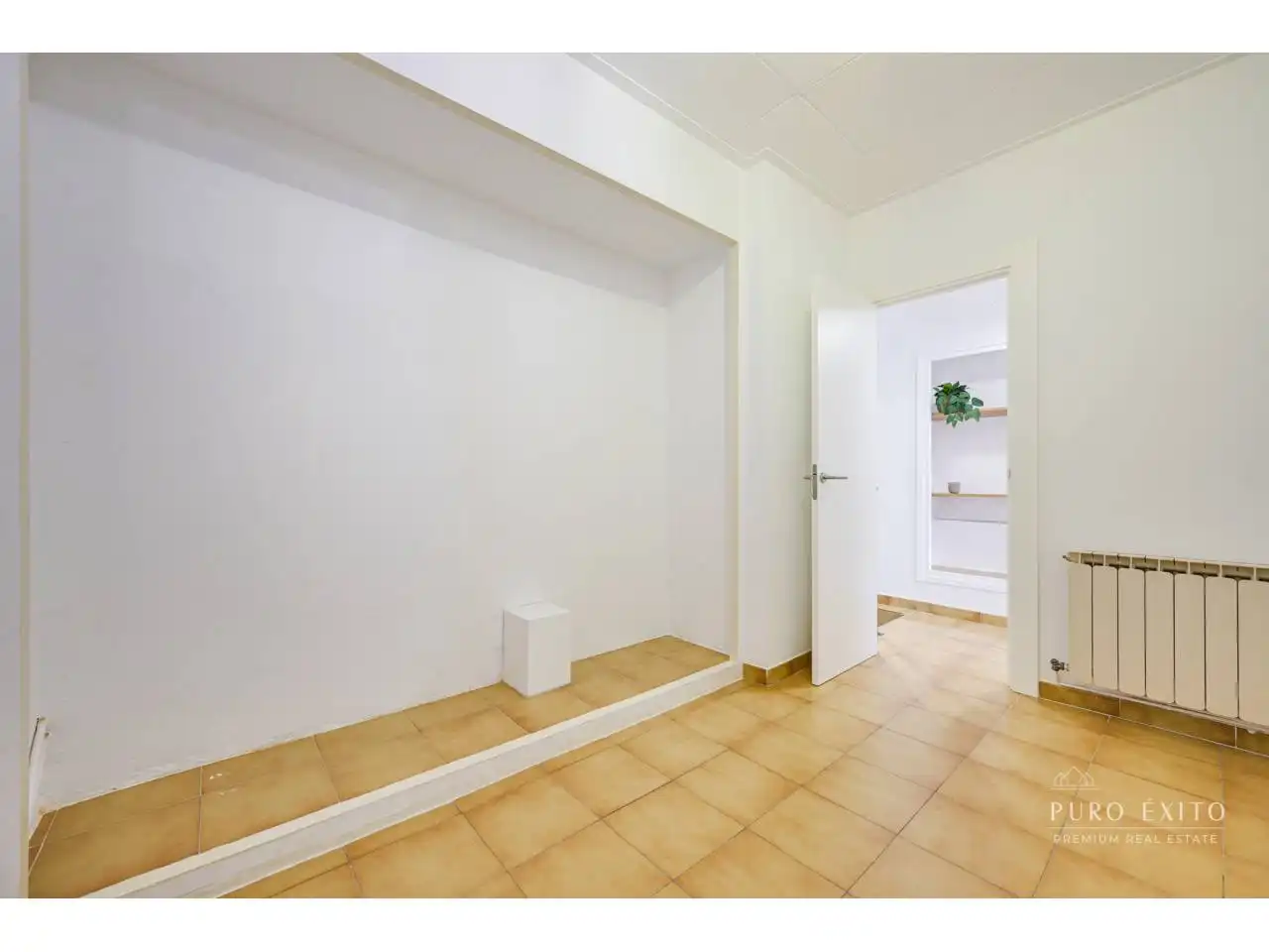 Casa o xalet en venda en Parets del Vallès amb Calefacció i Terrassa