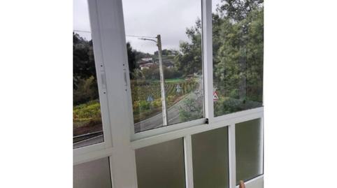 Photo 5 of House or chalet for sale in Castrelo de Miño, Ourense