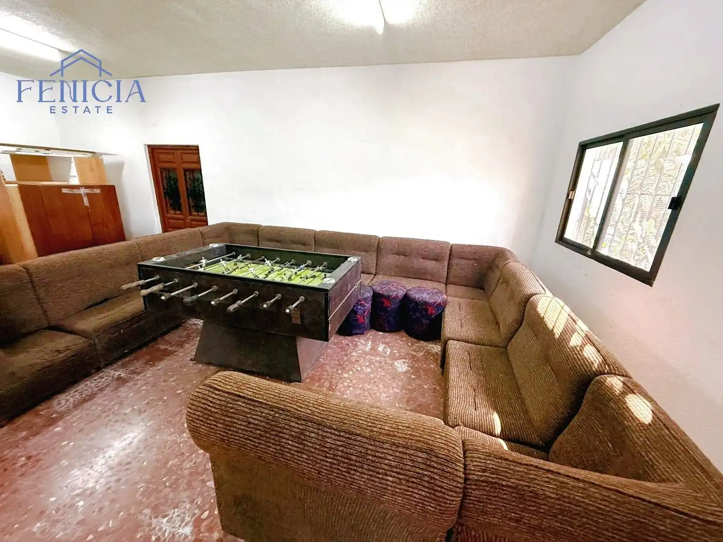 Casa rústica en venda a Otívar, imagen 89
