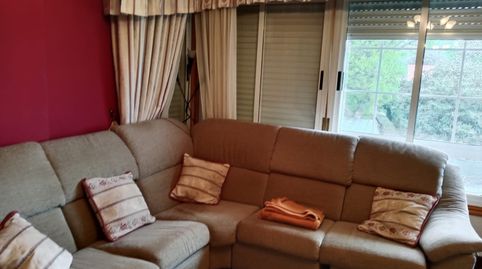 Foto 4 de Casa o xalet en venda a Lugar Requian, Teo, A Coruña