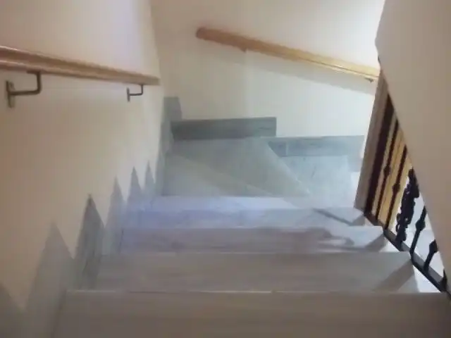 Casa o xalet en venda en Guadix amb Terrassa i Rentadora