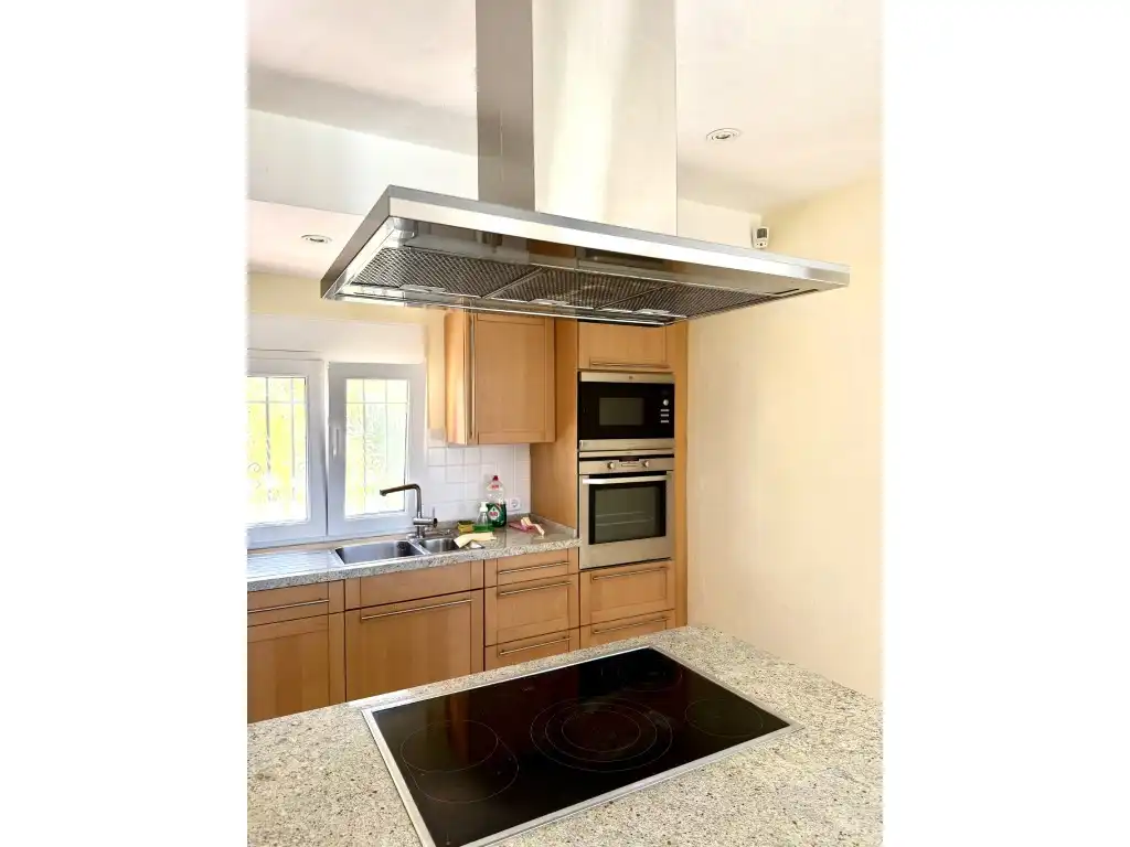 Casa en venta en Calle Calvia, imagen 54