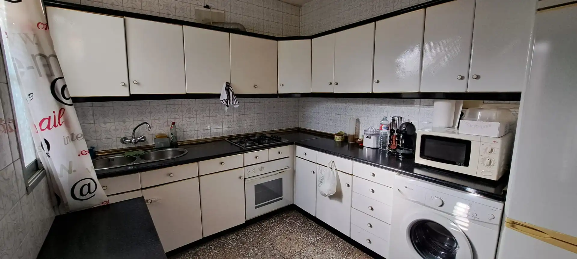 Wohnung mit Terrasse zum Verkauf in Don Benito, imagen 11