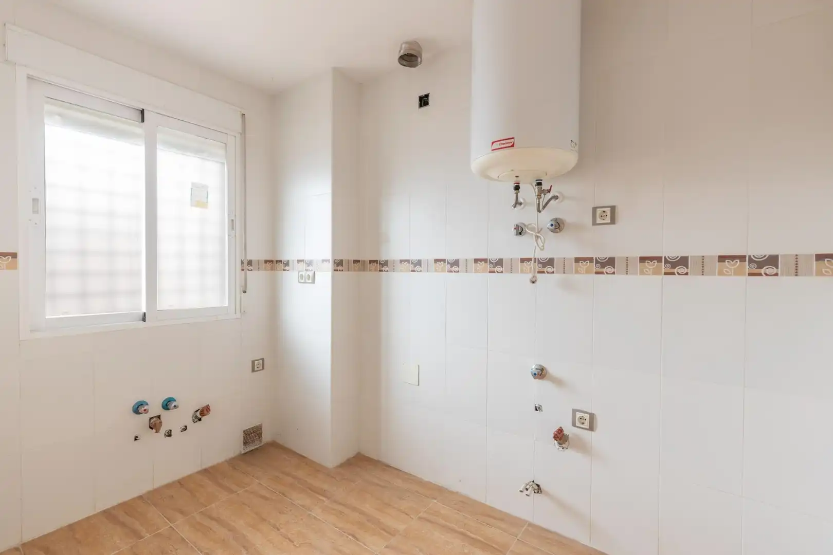 Wohnung mit Terrasse zum Verkauf in Avenida de Andalucía 48, imagen 16