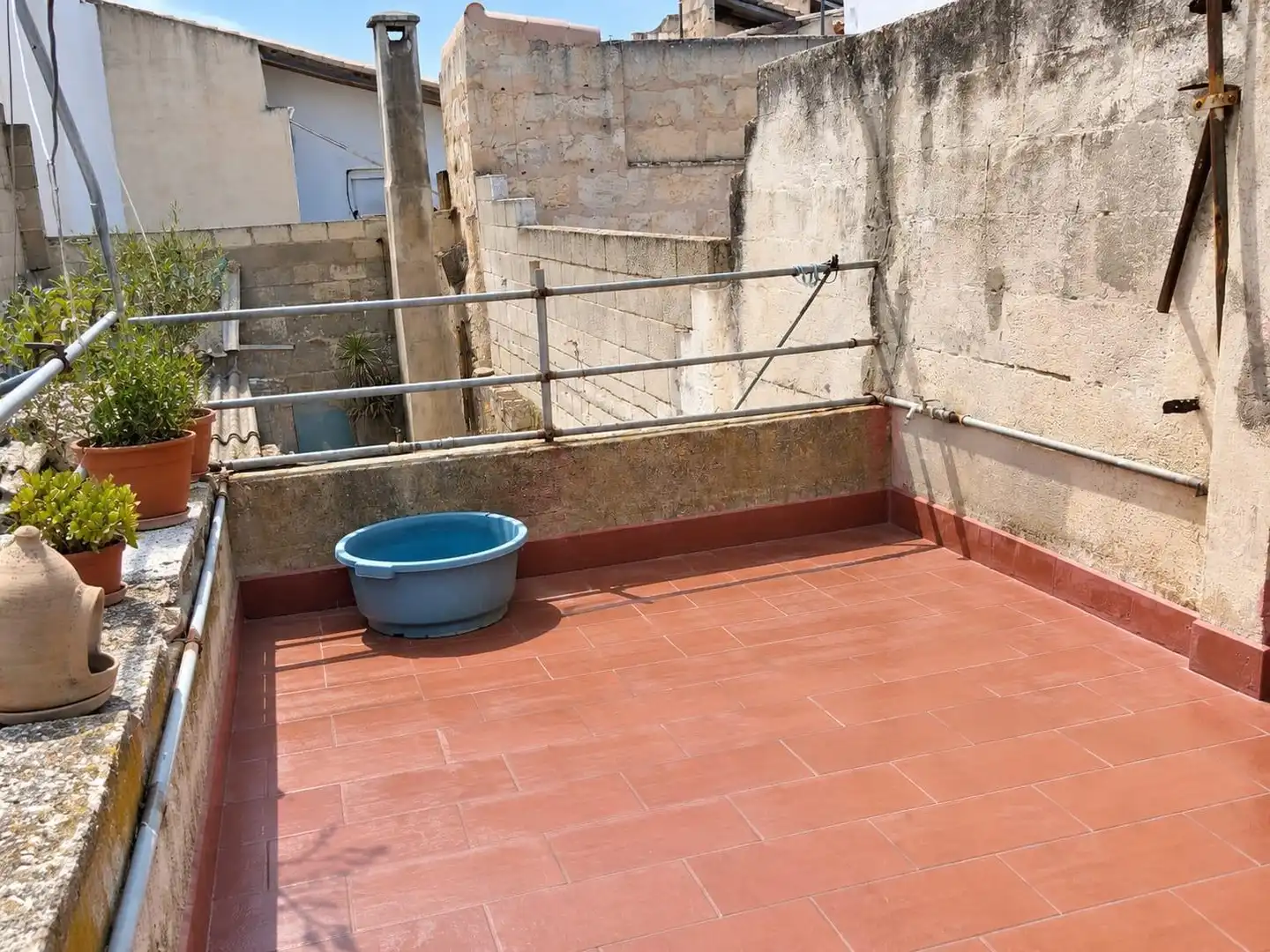 Casa en venda a Sa Pobla, imagen 25