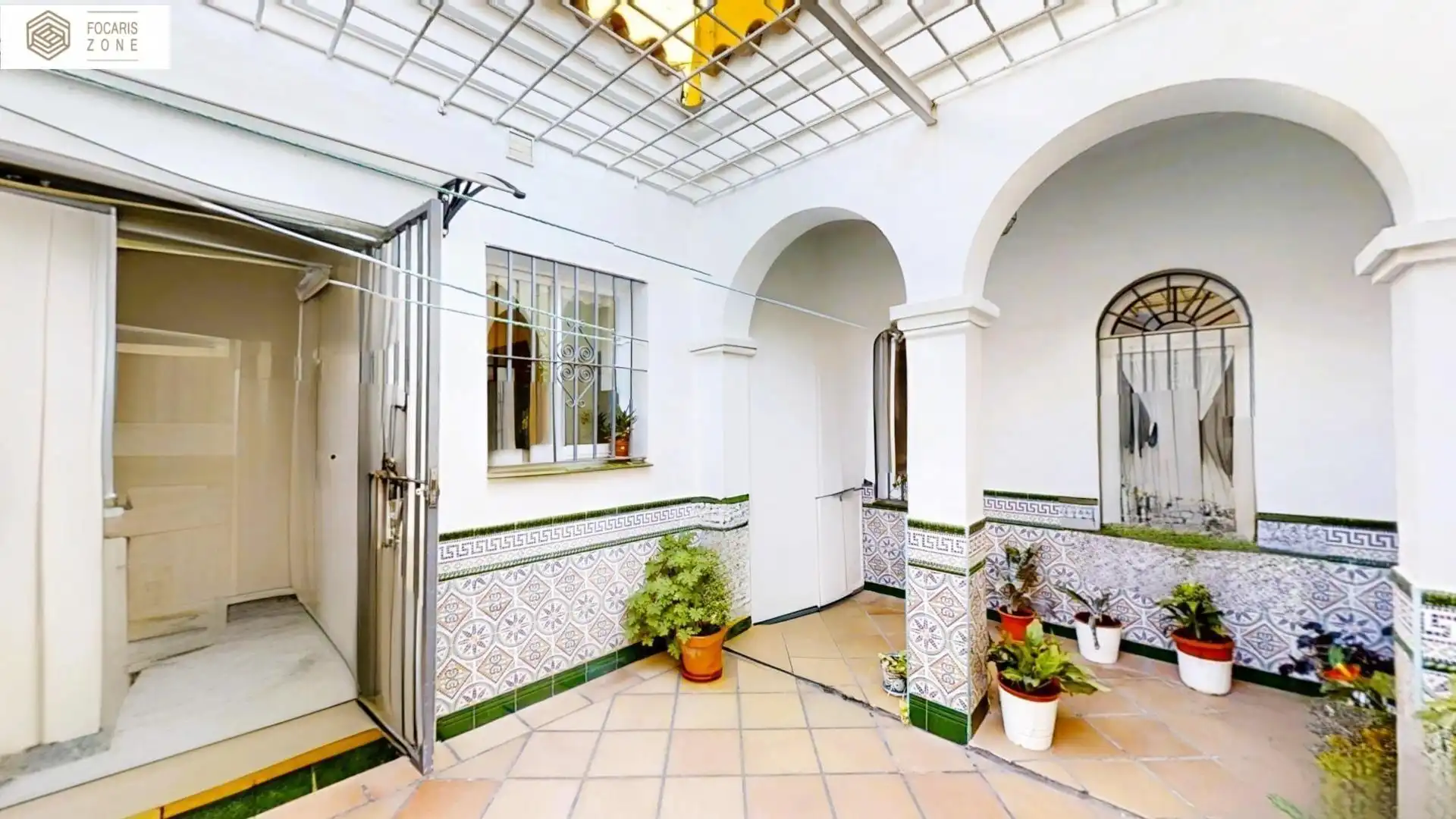 Casa o chalet en venta en Rincón de la Victoria con Aire acondicionado, Jardín privado y Terraza
