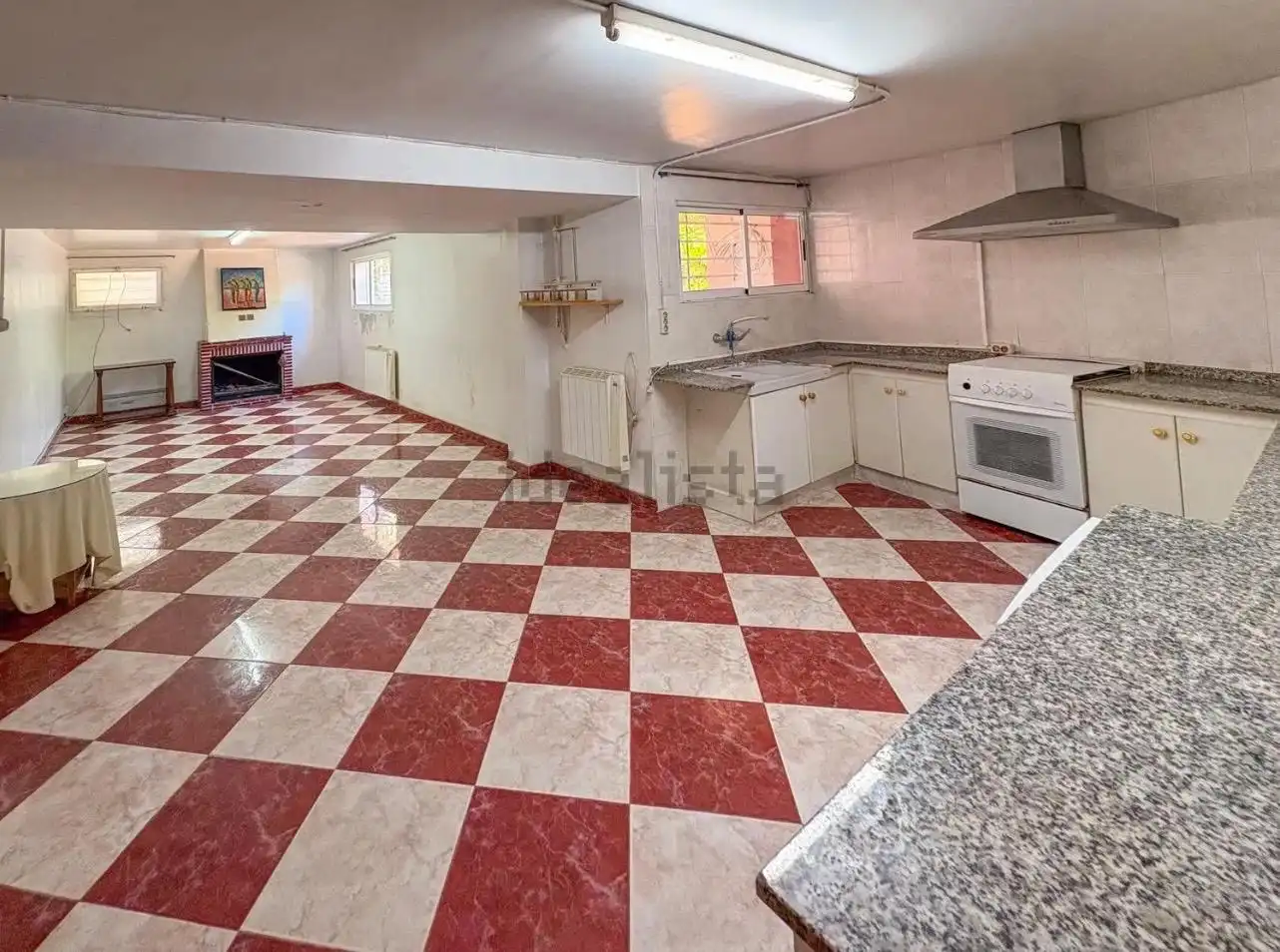 Casa o xalet en venda en Gandia amb Calefacció, Jardí privat i Terrassa