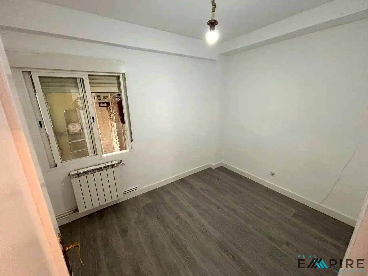 Appartement avec piscine à vendre à Calle Españoleto, imagen 15