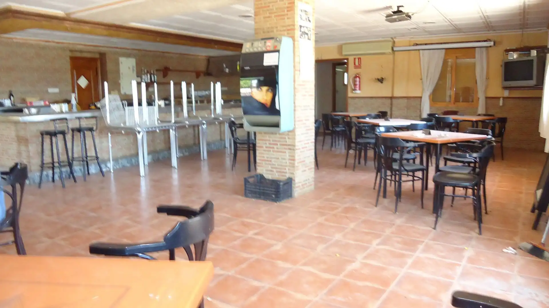 Casa in vendita a Fortuna, imagen 39