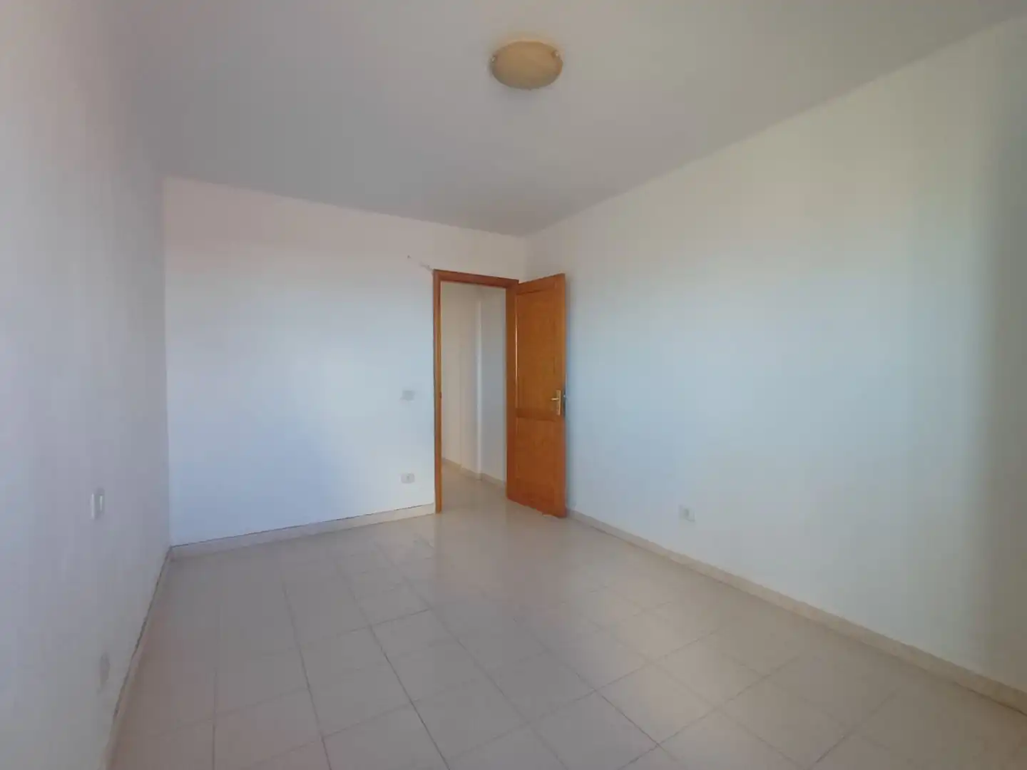 Piso en venta en Calle Barcelona, 72, Carrizal