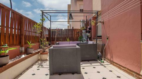 Photo 4 of Flat for sale in Calle Santo Entierro, Cobreros Viejo, Cádiz