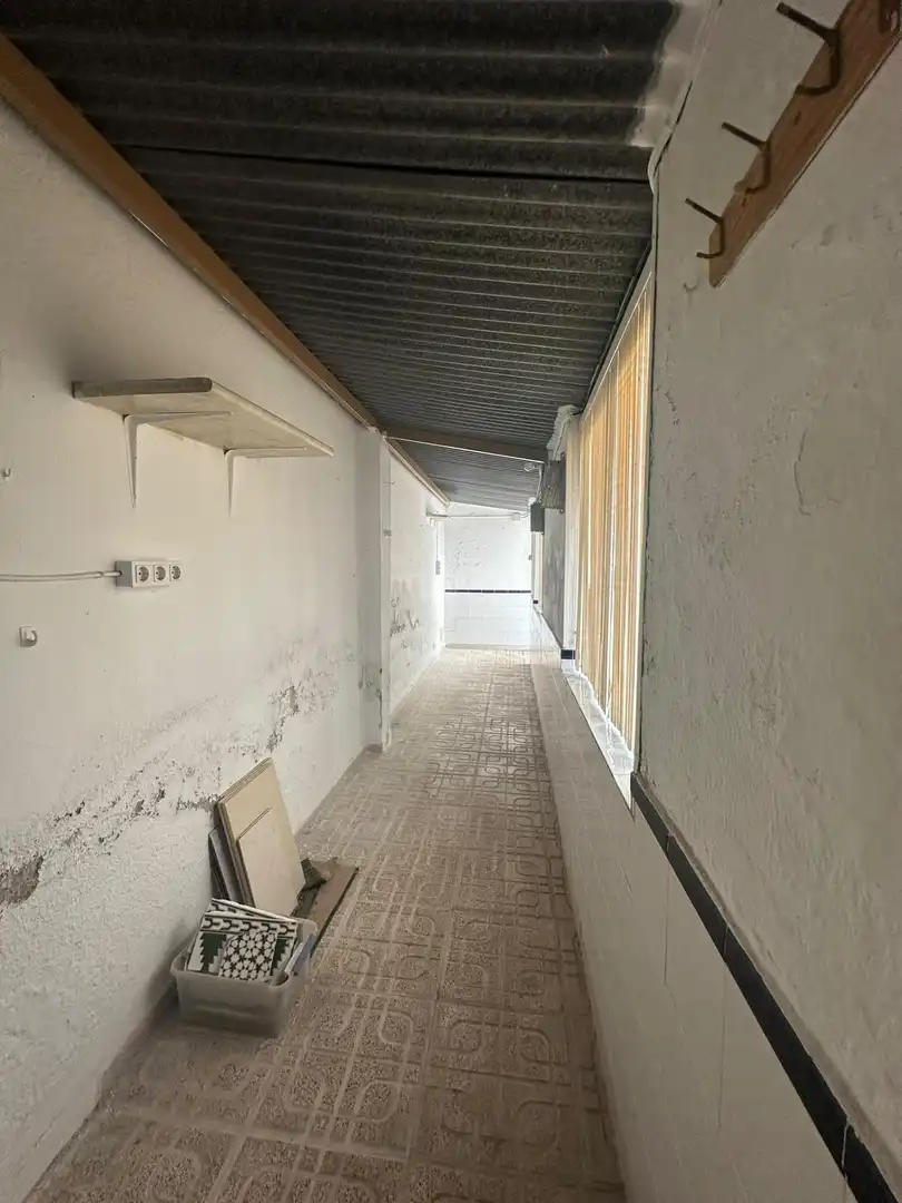 House for sale in Valdepeñas, imagen 43