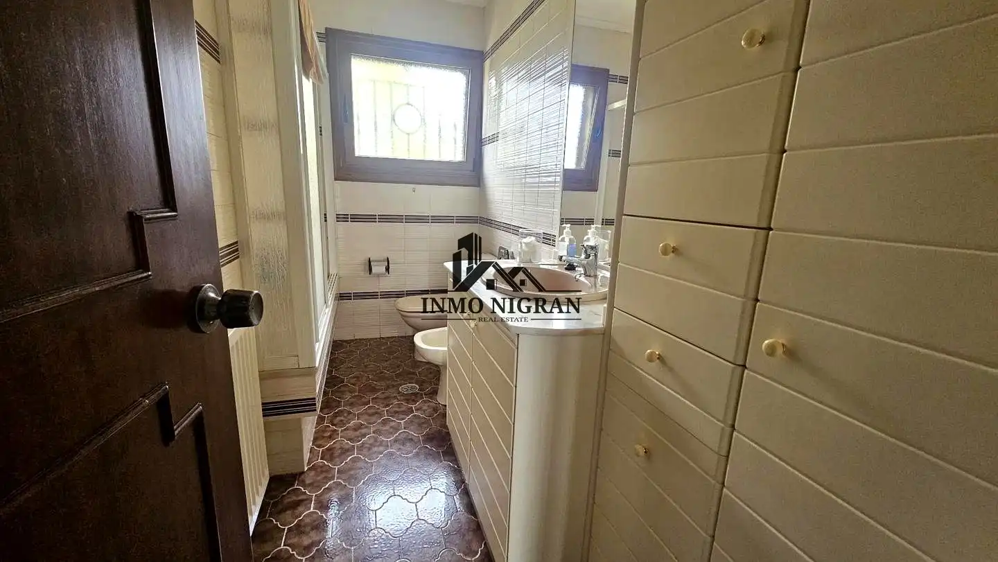 Maison avec piscine à vendre à Rúa Carballal, imagen 17