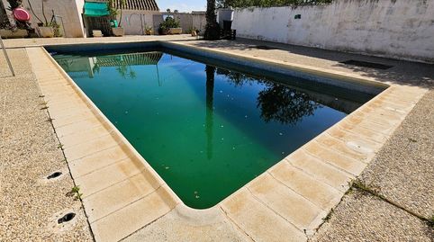 Foto 2 de Casa o chalet en venta en Totana, Murcia