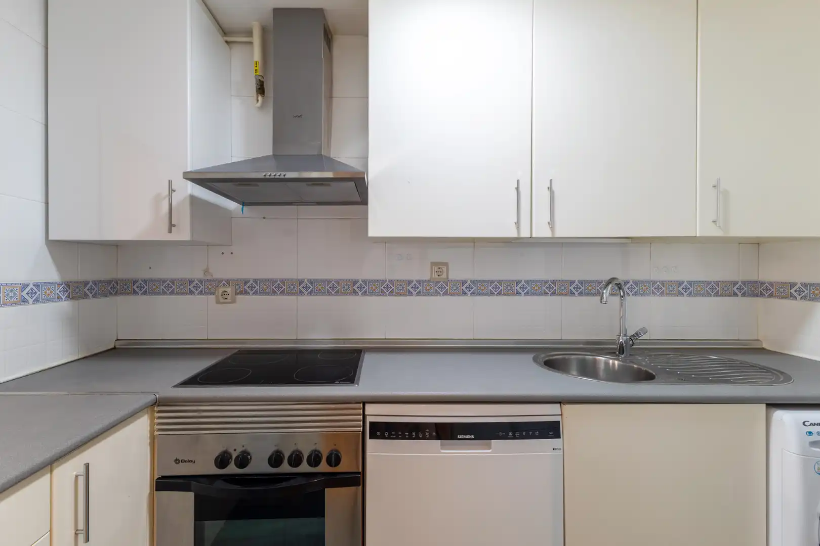 Flat with pool for sale in Calle Higuera, imagen 34