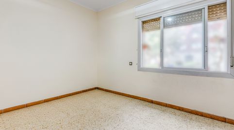 Foto 4 de Planta baixa en venda a Carrer de Felip II, La Sagrera, Barcelona Capital