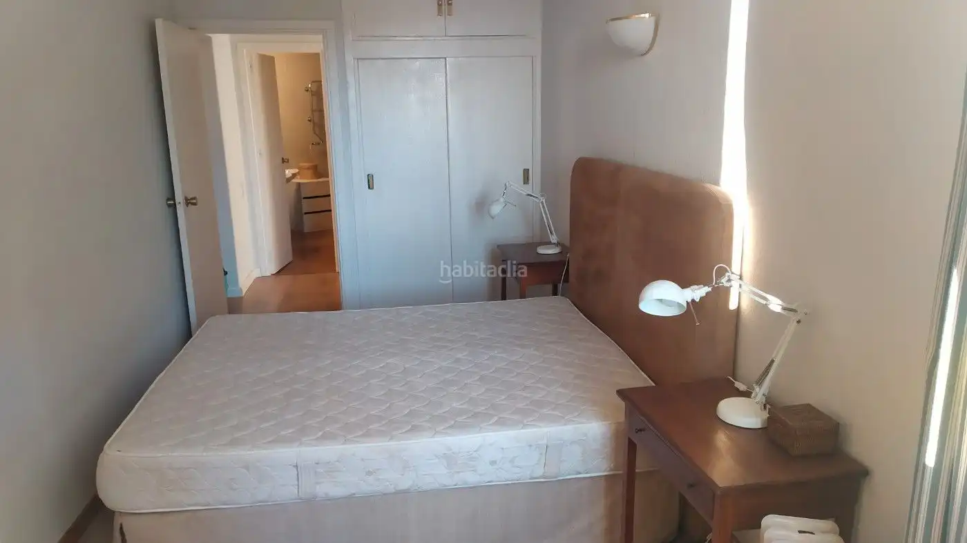 Apartament amb ascensor en venda a Calle de la Fuente del Tesoro 78, imagen 8