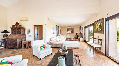 Photo 5 of Houses for sale in Colònia de Sant Pere, Artà