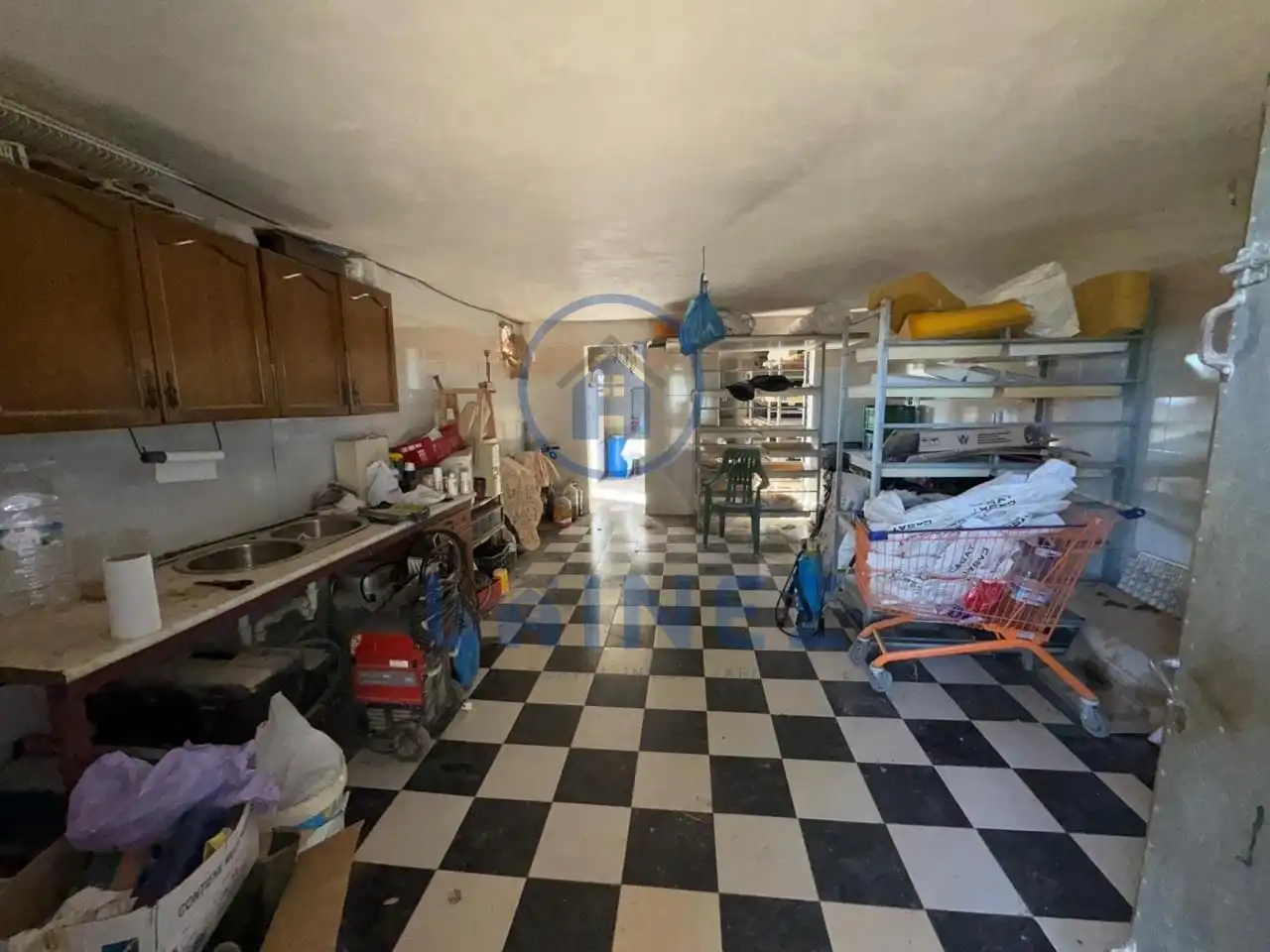Terrains et parcelles à vendre à La Granjuela, imagen 18