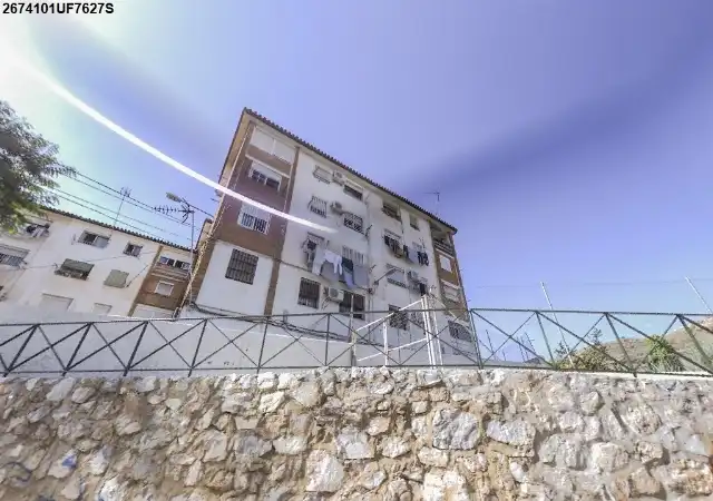 Flat for sale in Martiricos - La Roca, imagen 2