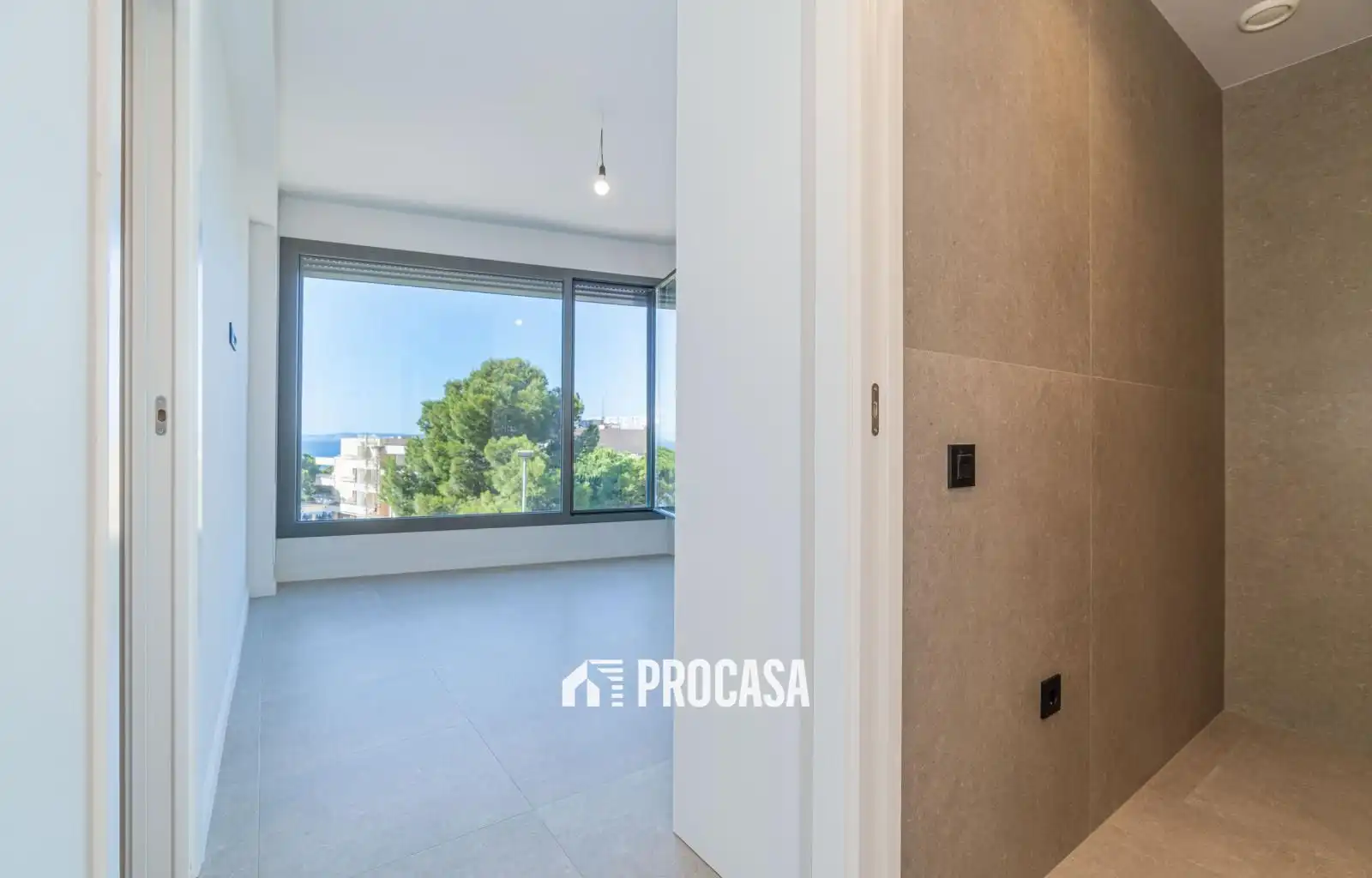 Detached house with pool for sale in DE DIEGO VELAZQUEZ, imagen 38