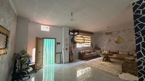 Photo 2 of Flat for sale in Benifaió, Valencia