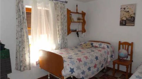 Foto 5 de Casa o chalet en venta en Calle Depósito, 12, Zona de la Vega, Antequera