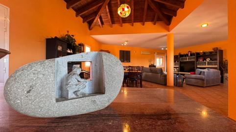 Photo 4 of House or chalet for sale in Lugar Llanos de la Higuera Ip02, Juan Gopar, Las Palmas