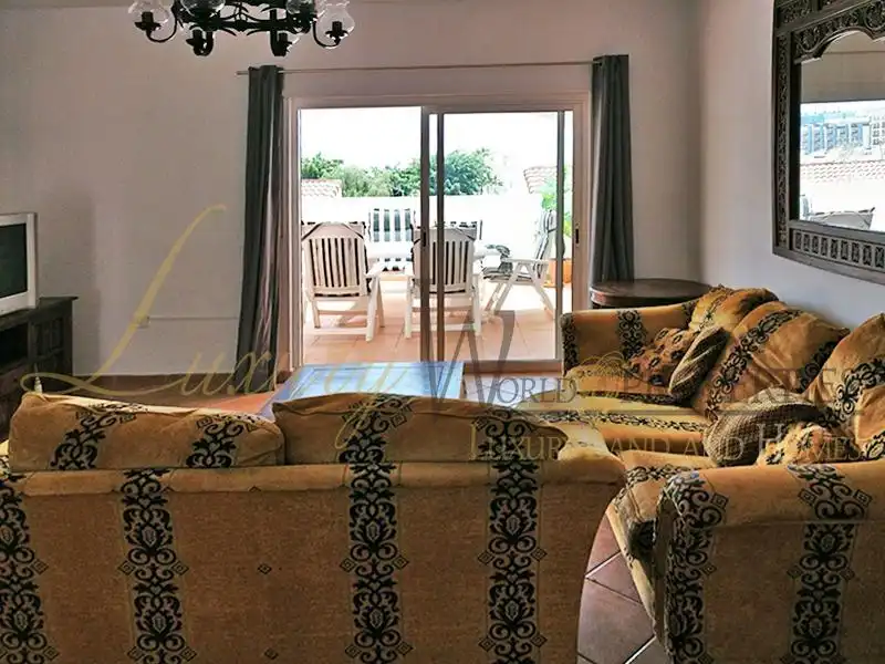 Casa en venta en Andorra, imagen 5