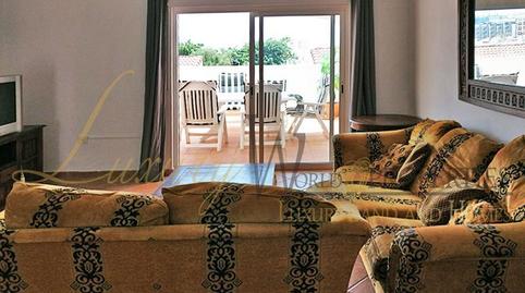 Foto 5 de Casa o chalet en venta en Andorra, Los Cristianos, Arona