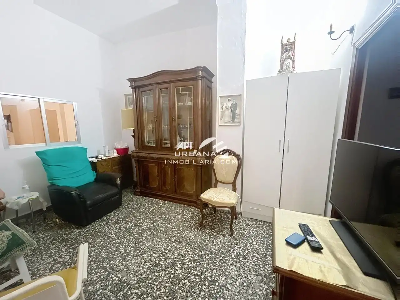 Casa en venda a Abad Serrano, imagen 8