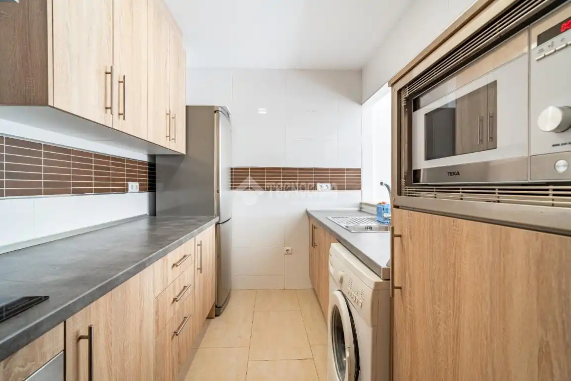 Flat with lift for sale in Cogollos de la Vega, imagen 10