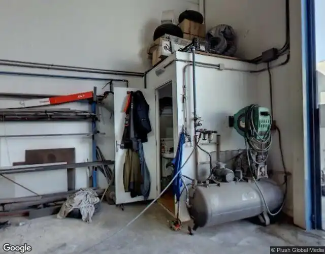 Piso en venta en CL TONEL 4 Pl:03 Pt:DR