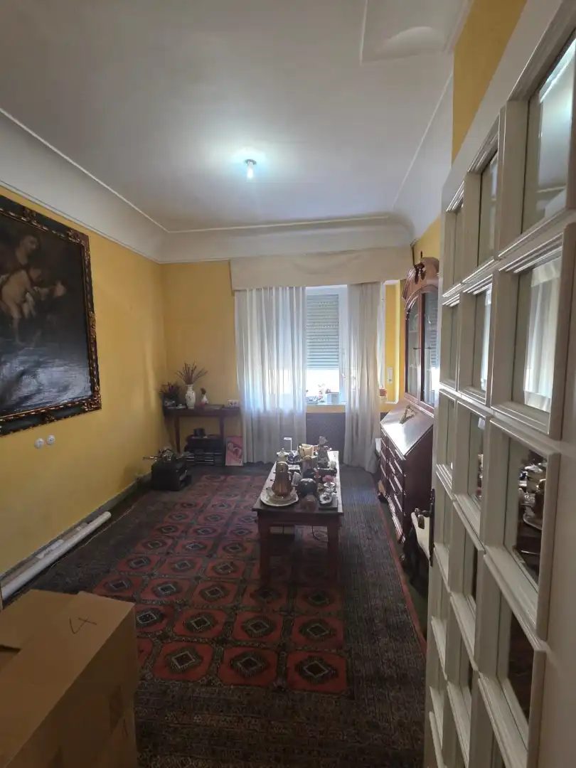 Comedor de Piso en venta en Badajoz con Aire acondicionado, Terraza y Trastero