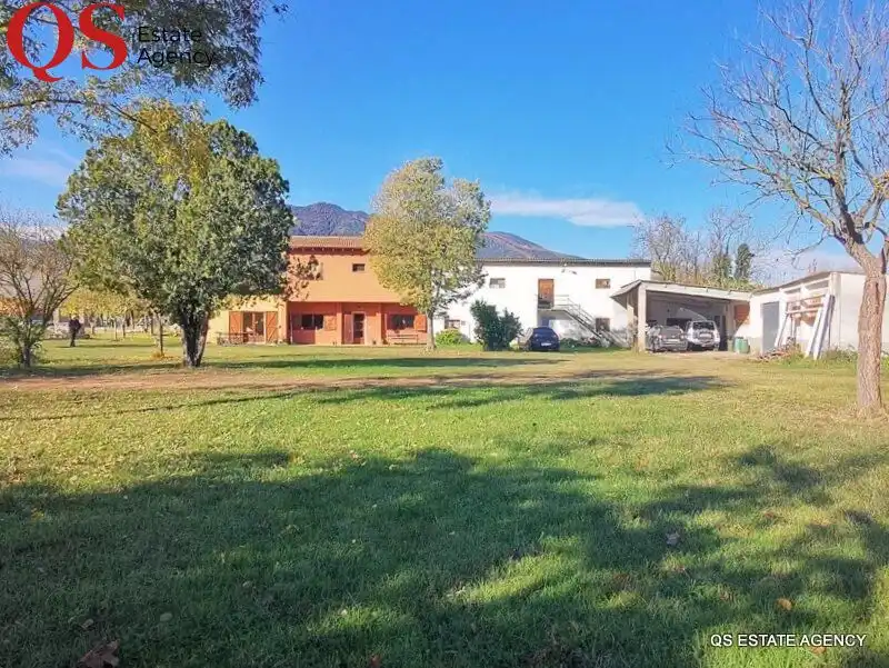 Maison avec piscine à vendre à La Cellera de Ter, imagen 3
