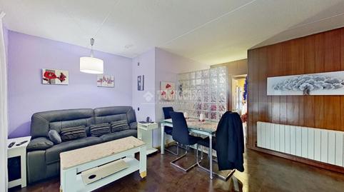 Foto 2 de Pis en venda a Serraparera, Barcelona