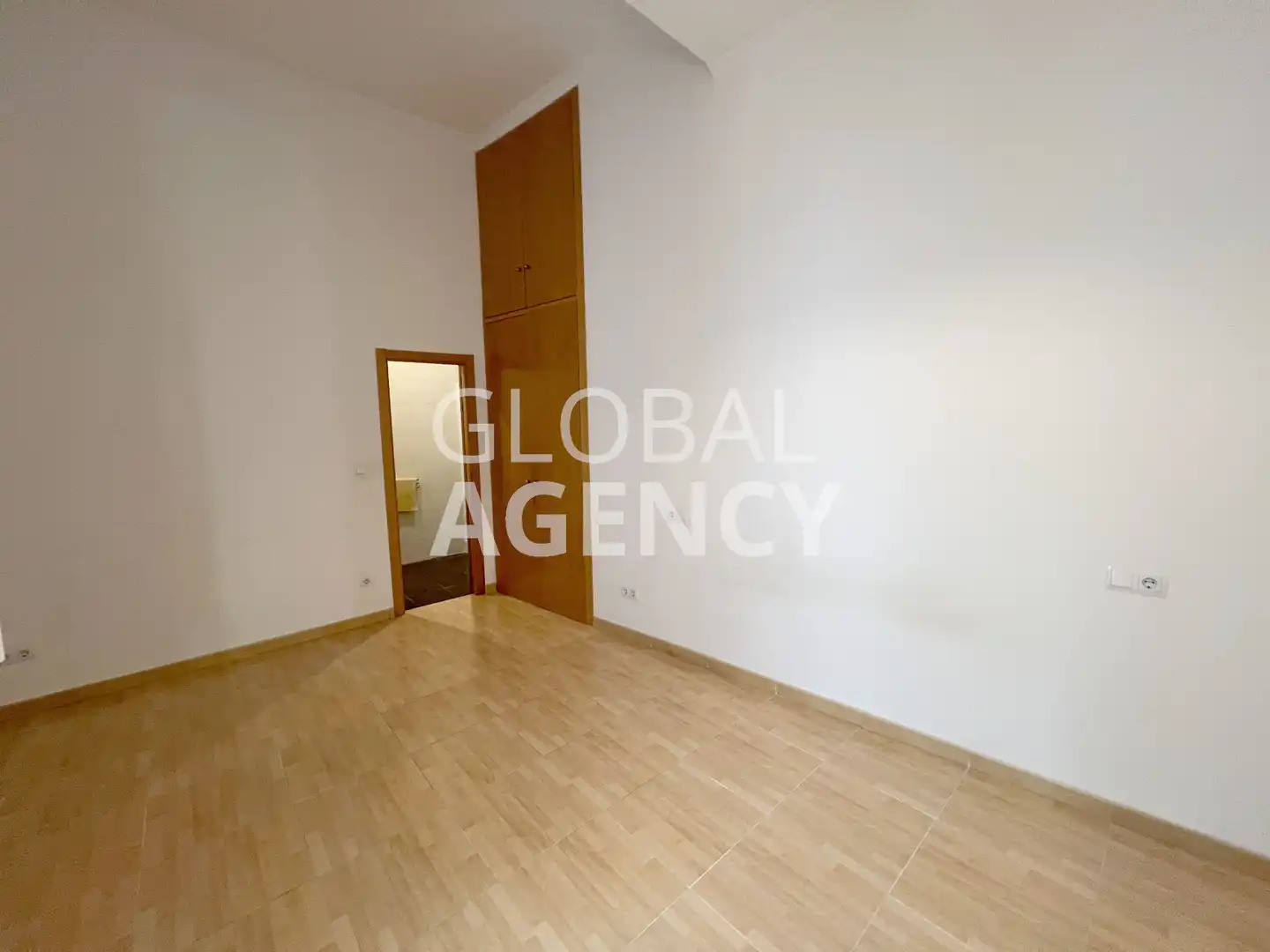 Duplexes for sale in Madrid  with Heating, Oven and Washing machine