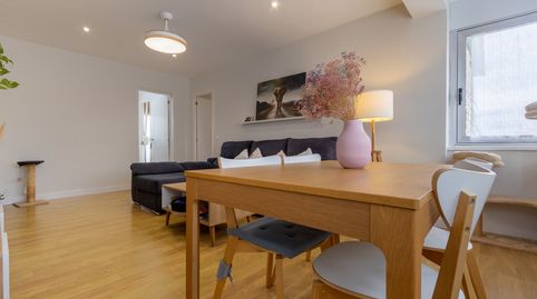Photo 3 of Flat for sale in Carrer de València, Platja de Ponent, Salou