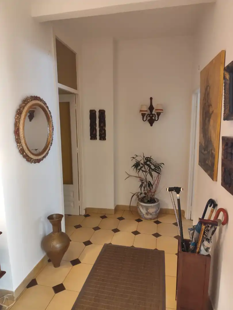 Appartamento con terrazza in vendita a Avenida Adolfo Díaz Ambrona 23, imagen 28