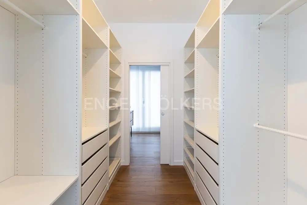 Maison avec piscine à louer à Carrer Sèquia de Mestalla, imagen 29