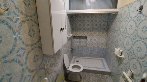 Foto 4 de Casa o chalet en venta en El Palau d'Anglesola, Lleida