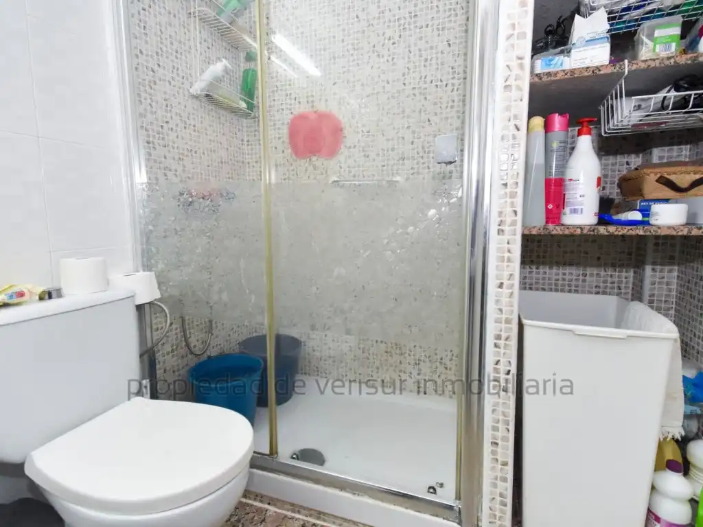 Dúplex en venta en Las Majadas - Las Molinetas - Labradorcico